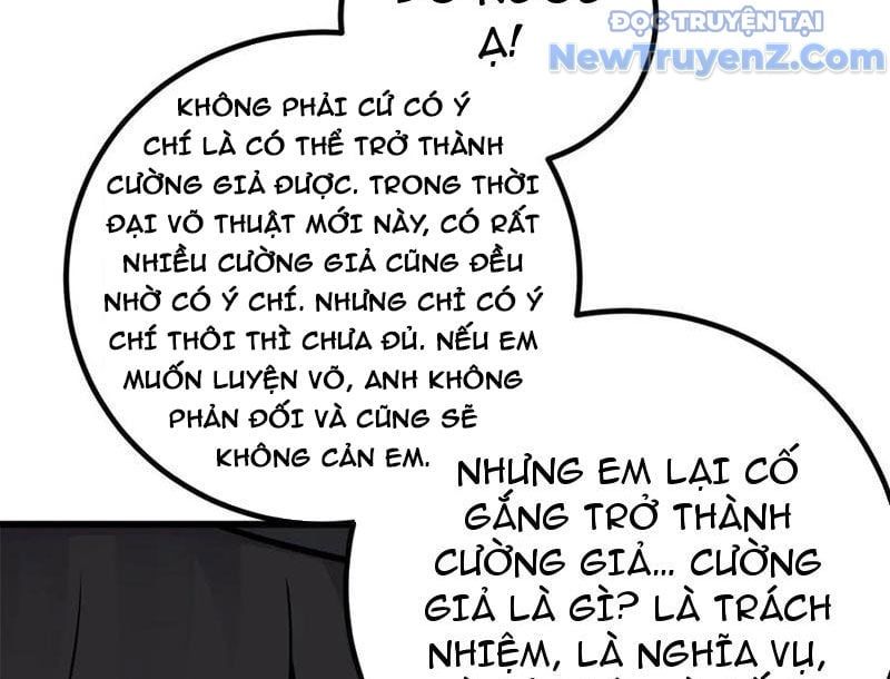 đọc truyện Toàn Cầu Cao Võ Chương 311 ảnh 10 tại Giả Dược