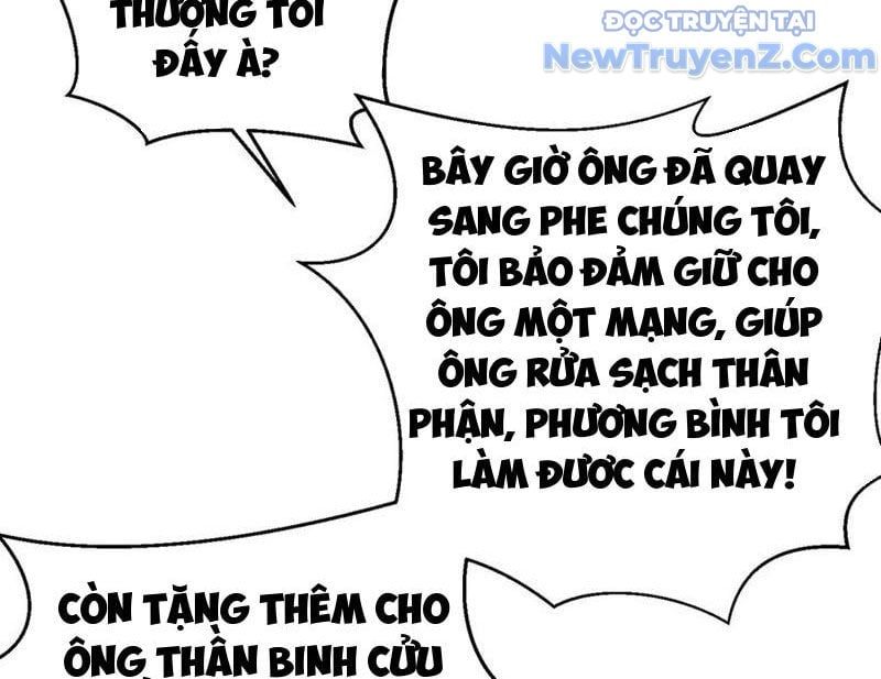đọc truyện Toàn Cầu Cao Võ Chương 311 ảnh 91 tại Giả Dược