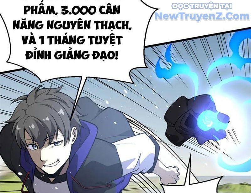 đọc truyện Toàn Cầu Cao Võ Chương 311 ảnh 92 tại Giả Dược