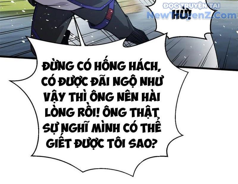 đọc truyện Toàn Cầu Cao Võ Chương 311 ảnh 93 tại Giả Dược