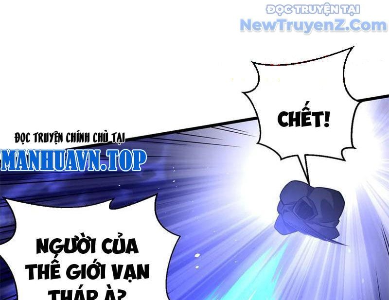 đọc truyện Toàn Cầu Cao Võ Chương 311 ảnh 94 tại Giả Dược