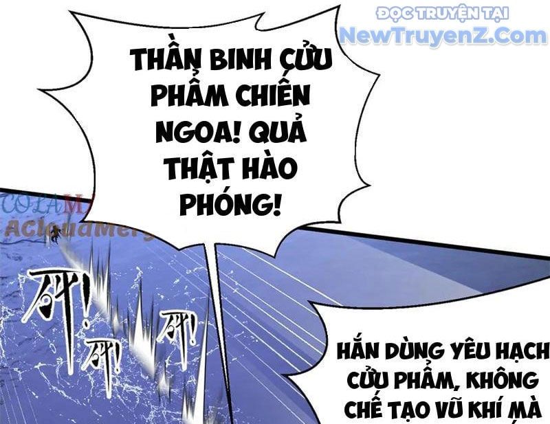 đọc truyện Toàn Cầu Cao Võ Chương 311 ảnh 97 tại Giả Dược
