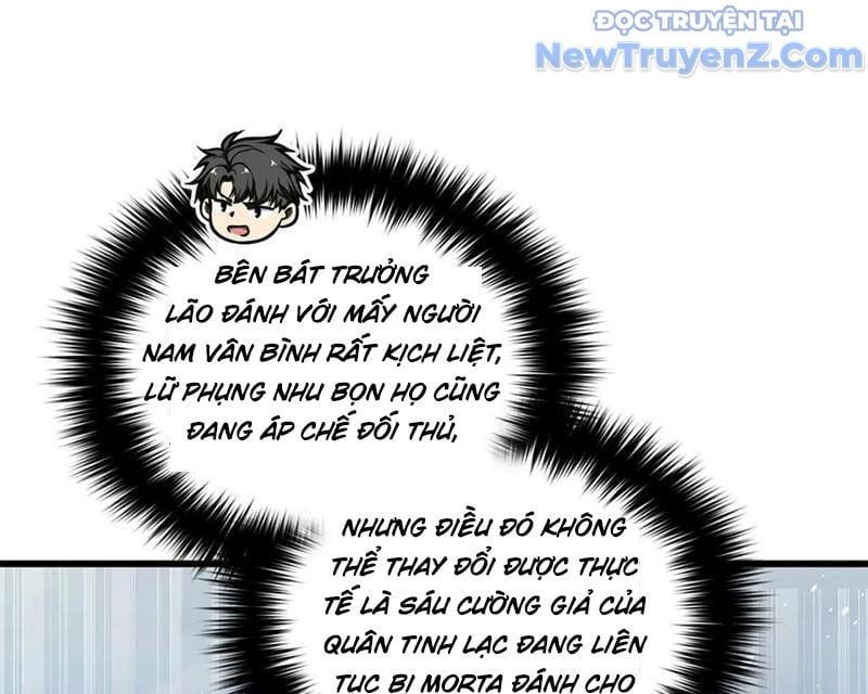 đọc truyện Toàn Cầu Cao Võ Chương 313 ảnh 102 tại Giả Dược