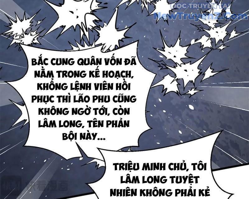 đọc truyện Toàn Cầu Cao Võ Chương 313 ảnh 109 tại Giả Dược