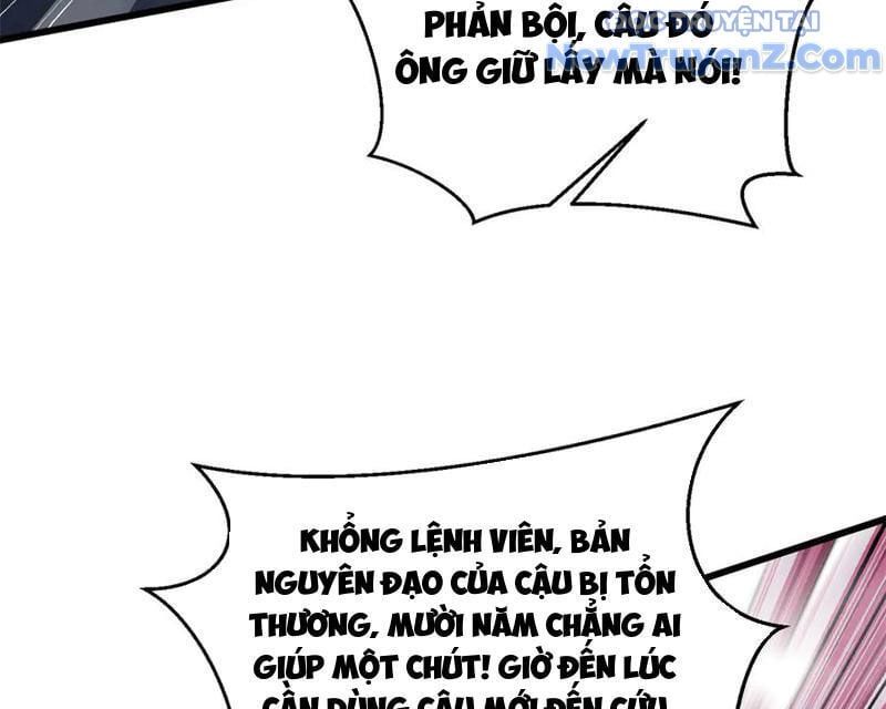 đọc truyện Toàn Cầu Cao Võ Chương 313 ảnh 110 tại Giả Dược