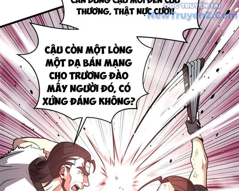 đọc truyện Toàn Cầu Cao Võ Chương 313 ảnh 111 tại Giả Dược