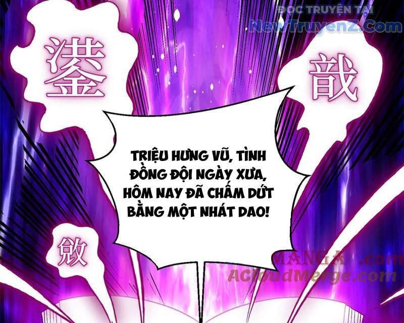 đọc truyện Toàn Cầu Cao Võ Chương 313 ảnh 114 tại Giả Dược
