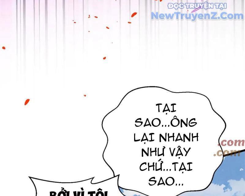 đọc truyện Toàn Cầu Cao Võ Chương 313 ảnh 123 tại Giả Dược