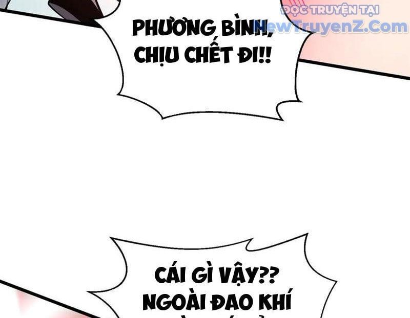 đọc truyện Toàn Cầu Cao Võ Chương 313 ảnh 126 tại Giả Dược