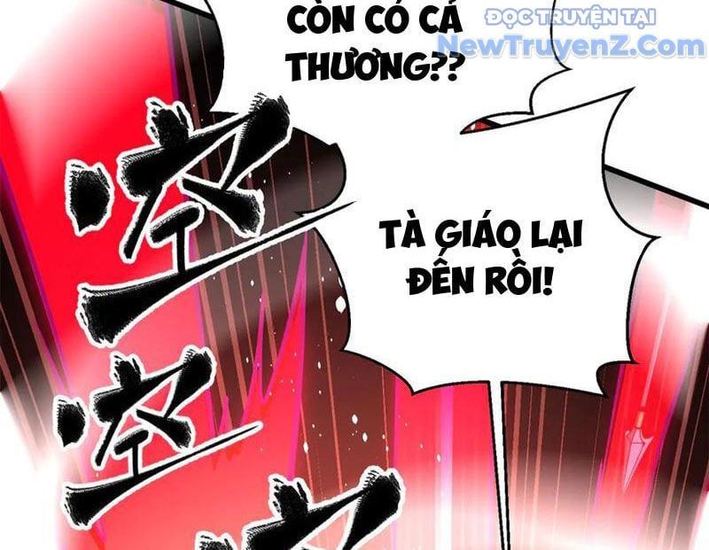 đọc truyện Toàn Cầu Cao Võ Chương 313 ảnh 127 tại Giả Dược