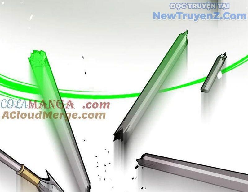 đọc truyện Toàn Cầu Cao Võ Chương 313 ảnh 135 tại Giả Dược