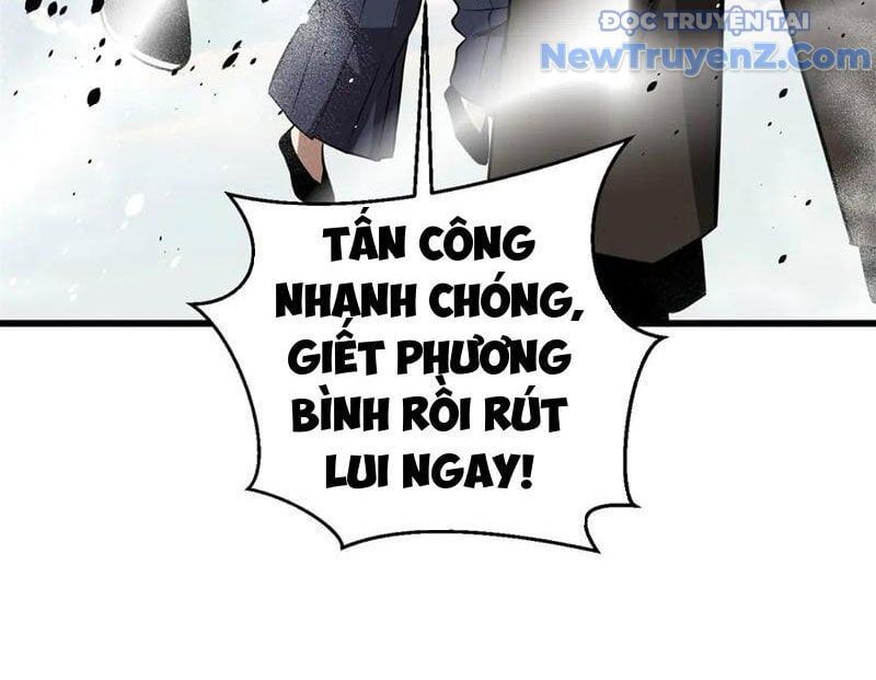 đọc truyện Toàn Cầu Cao Võ Chương 313 ảnh 139 tại Giả Dược