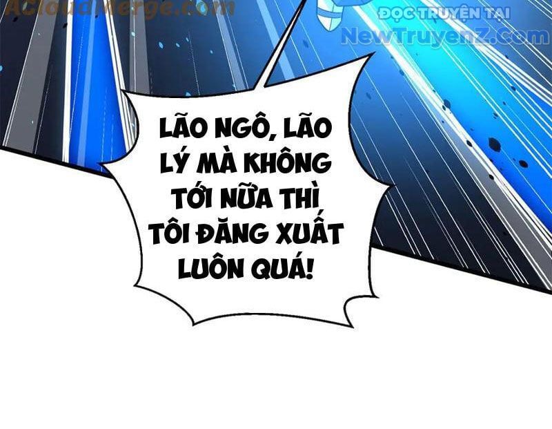 đọc truyện Toàn Cầu Cao Võ Chương 313 ảnh 142 tại Giả Dược