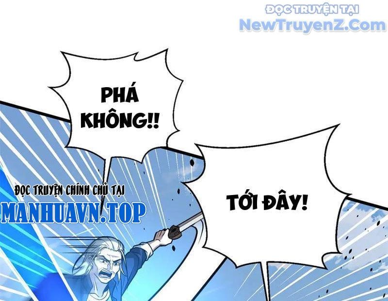 đọc truyện Toàn Cầu Cao Võ Chương 313 ảnh 143 tại Giả Dược