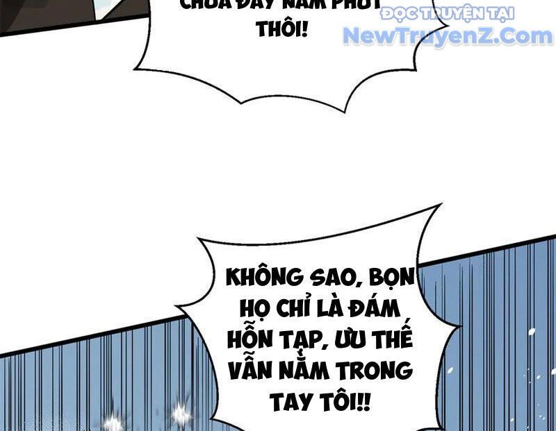 đọc truyện Toàn Cầu Cao Võ Chương 313 ảnh 146 tại Giả Dược