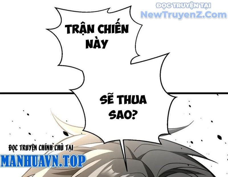 đọc truyện Toàn Cầu Cao Võ Chương 313 ảnh 150 tại Giả Dược