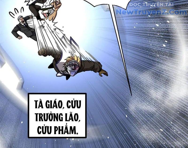 đọc truyện Toàn Cầu Cao Võ Chương 313 ảnh 20 tại Giả Dược