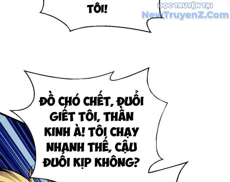 đọc truyện Toàn Cầu Cao Võ Chương 313 ảnh 23 tại Giả Dược