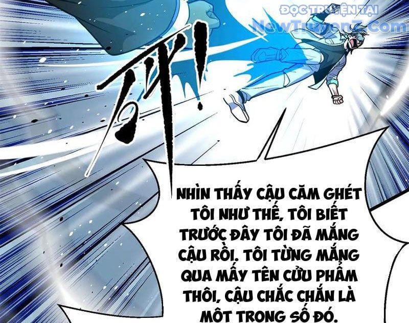đọc truyện Toàn Cầu Cao Võ Chương 313 ảnh 25 tại Giả Dược