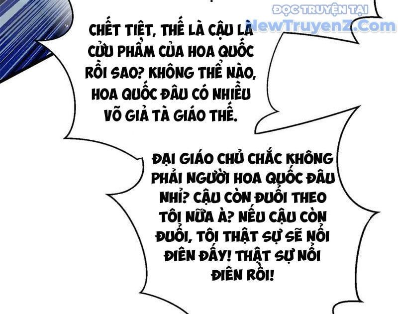 đọc truyện Toàn Cầu Cao Võ Chương 313 ảnh 26 tại Giả Dược