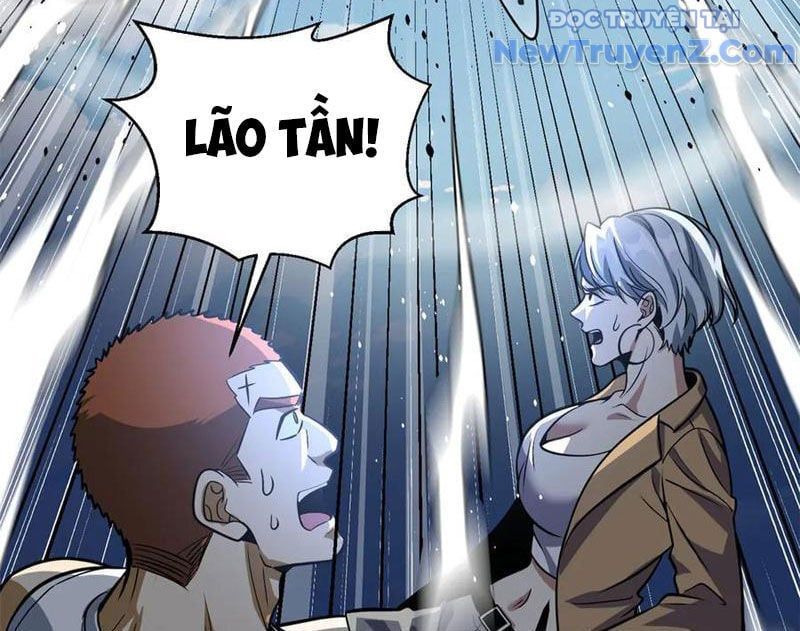 đọc truyện Toàn Cầu Cao Võ Chương 313 ảnh 29 tại Giả Dược