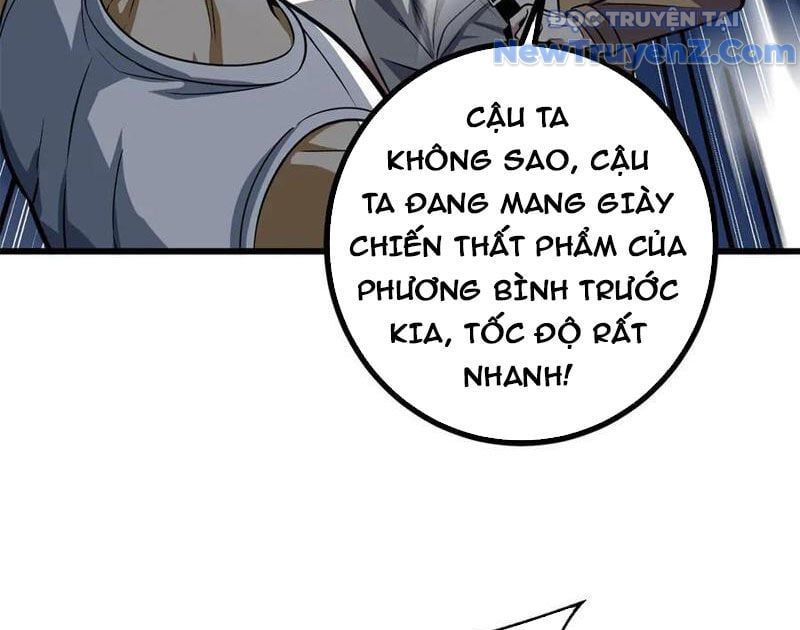 đọc truyện Toàn Cầu Cao Võ Chương 313 ảnh 30 tại Giả Dược