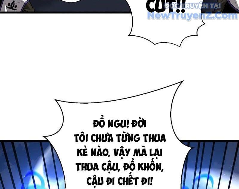 đọc truyện Toàn Cầu Cao Võ Chương 313 ảnh 36 tại Giả Dược