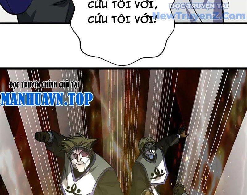 đọc truyện Toàn Cầu Cao Võ Chương 313 ảnh 39 tại Giả Dược