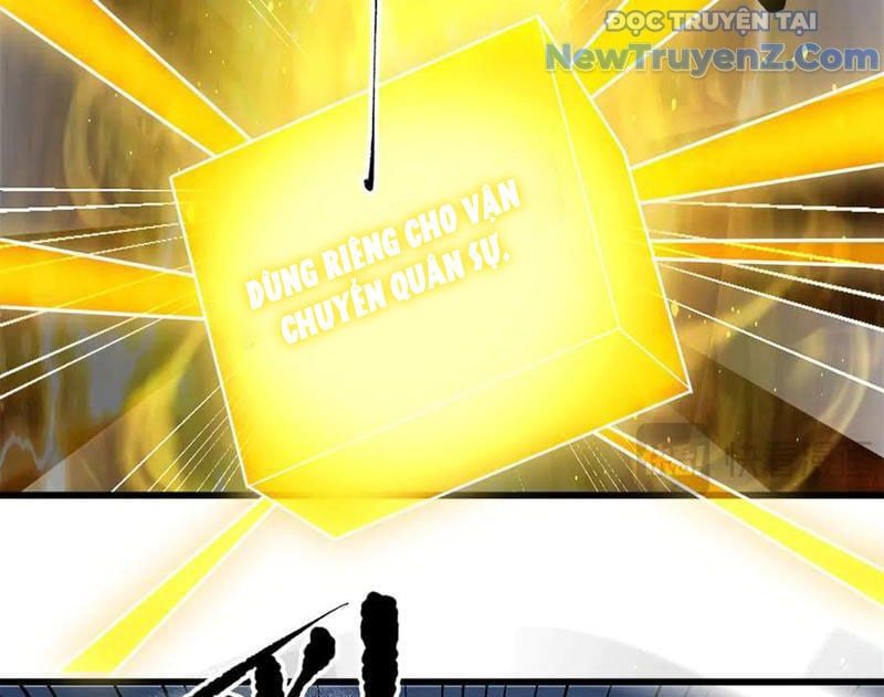đọc truyện Toàn Cầu Cao Võ Chương 313 ảnh 41 tại Giả Dược