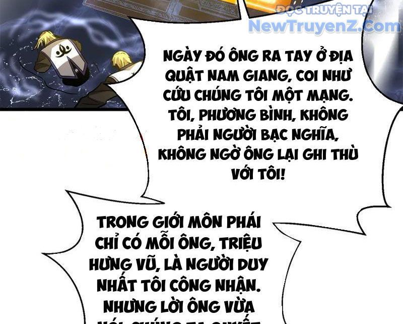 đọc truyện Toàn Cầu Cao Võ Chương 313 ảnh 48 tại Giả Dược