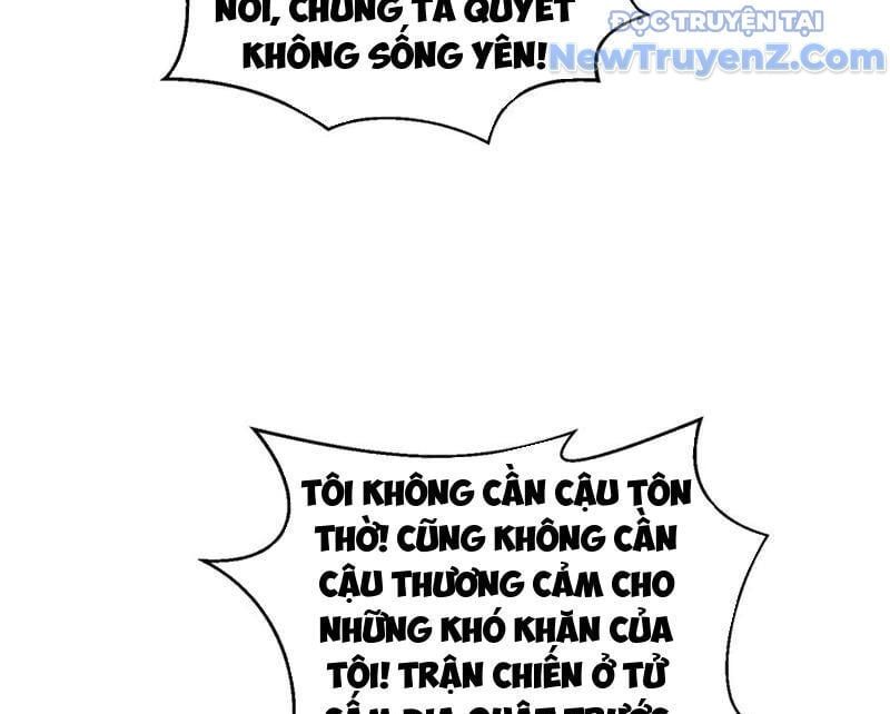 đọc truyện Toàn Cầu Cao Võ Chương 313 ảnh 49 tại Giả Dược