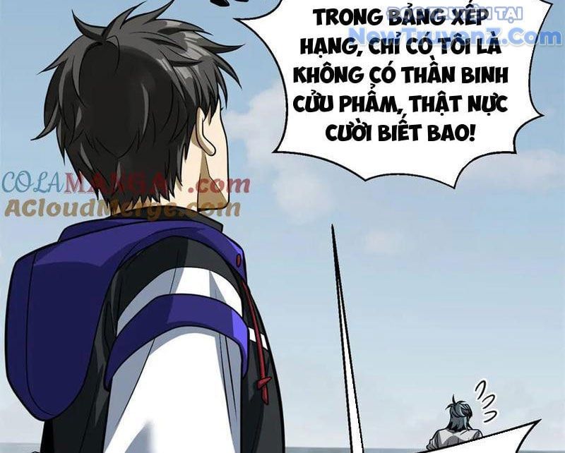 đọc truyện Toàn Cầu Cao Võ Chương 313 ảnh 51 tại Giả Dược