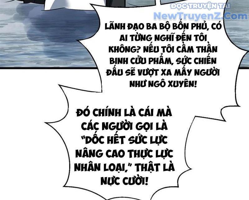 đọc truyện Toàn Cầu Cao Võ Chương 313 ảnh 52 tại Giả Dược