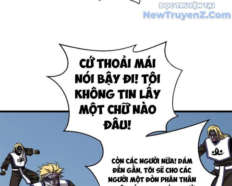 đọc truyện Toàn Cầu Cao Võ Chương 313 ảnh 53 tại Giả Dược