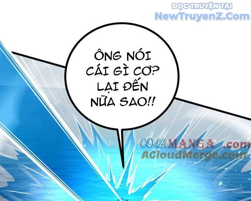 đọc truyện Toàn Cầu Cao Võ Chương 313 ảnh 56 tại Giả Dược