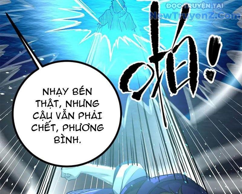 đọc truyện Toàn Cầu Cao Võ Chương 313 ảnh 57 tại Giả Dược