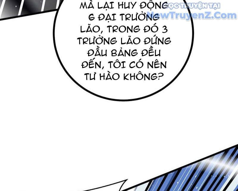 đọc truyện Toàn Cầu Cao Võ Chương 313 ảnh 59 tại Giả Dược