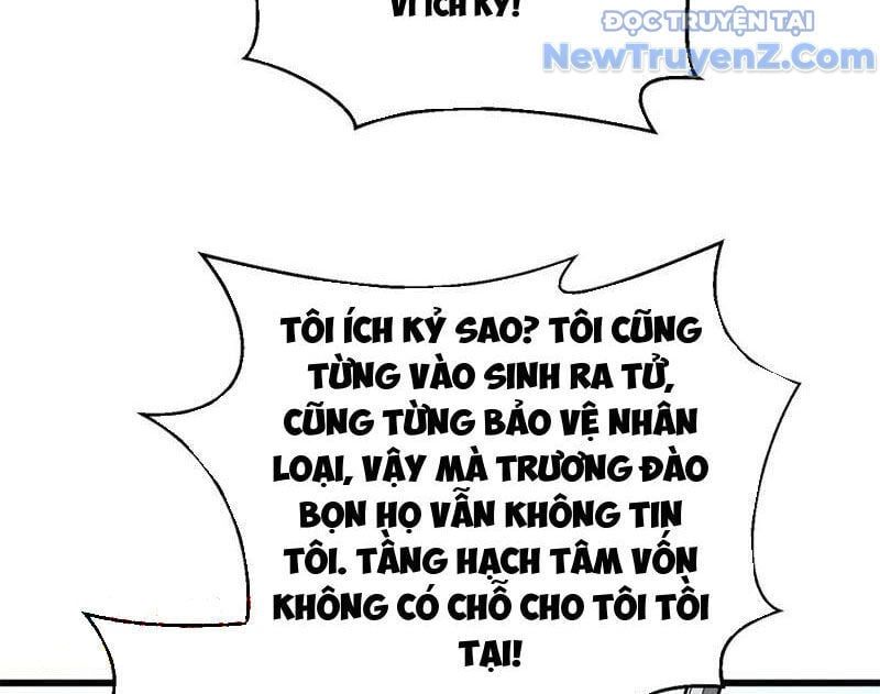 đọc truyện Toàn Cầu Cao Võ Chương 313 ảnh 7 tại Giả Dược