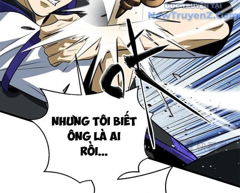 đọc truyện Toàn Cầu Cao Võ Chương 313 ảnh 61 tại Giả Dược