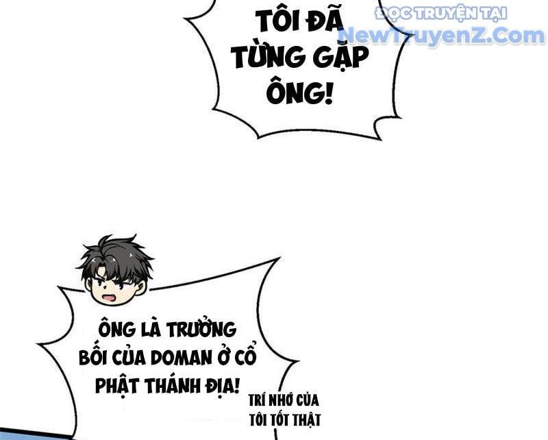 đọc truyện Toàn Cầu Cao Võ Chương 313 ảnh 62 tại Giả Dược