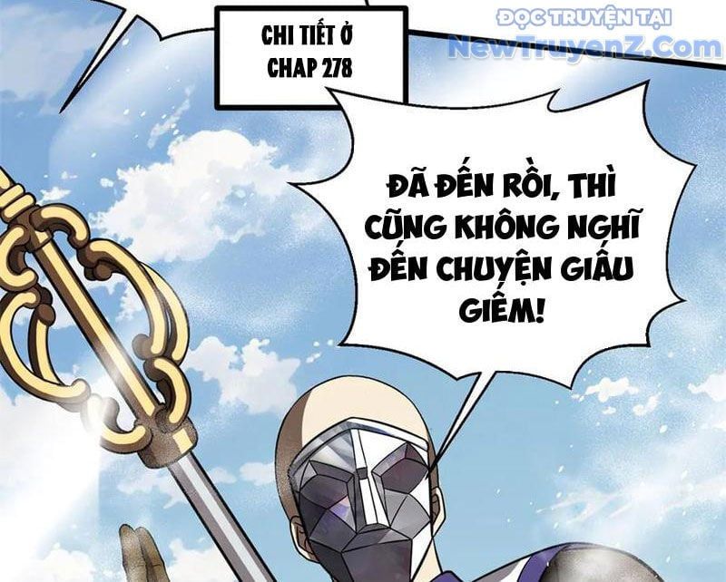 đọc truyện Toàn Cầu Cao Võ Chương 313 ảnh 63 tại Giả Dược