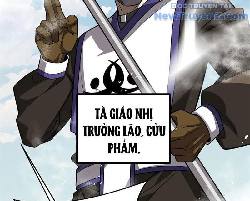 đọc truyện Toàn Cầu Cao Võ Chương 313 ảnh 64 tại Giả Dược
