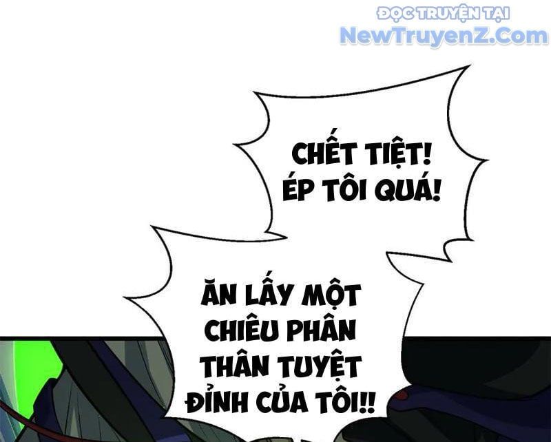 đọc truyện Toàn Cầu Cao Võ Chương 313 ảnh 66 tại Giả Dược