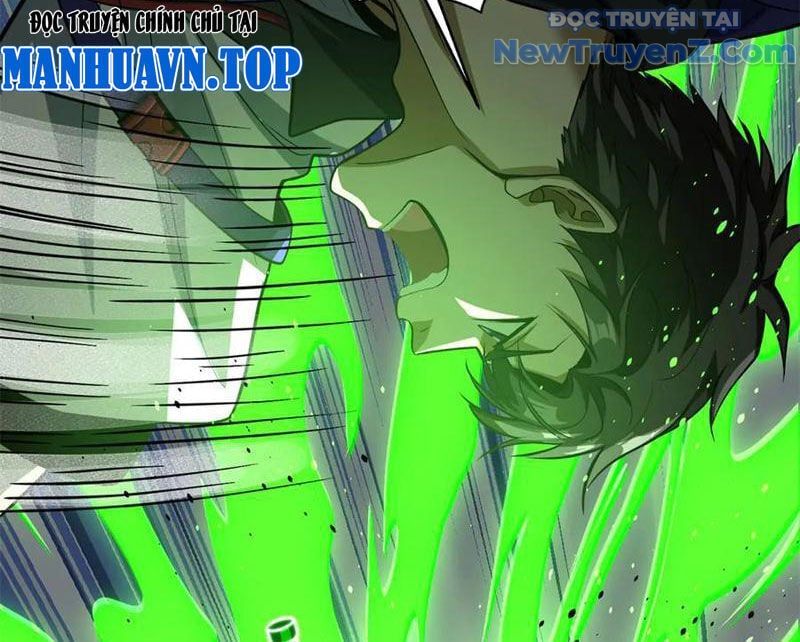 đọc truyện Toàn Cầu Cao Võ Chương 313 ảnh 67 tại Giả Dược