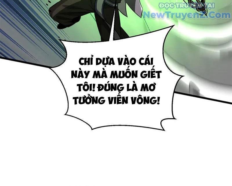 đọc truyện Toàn Cầu Cao Võ Chương 313 ảnh 69 tại Giả Dược