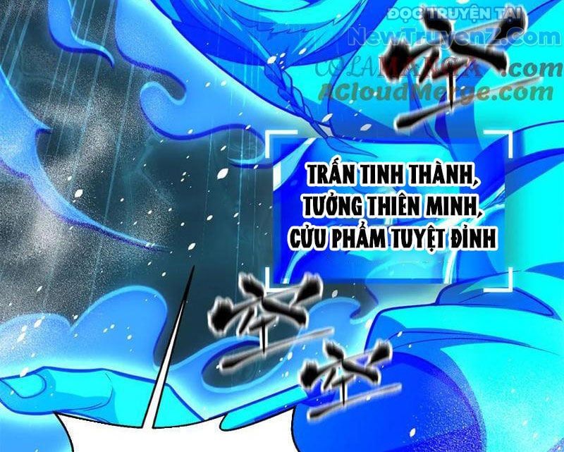 đọc truyện Toàn Cầu Cao Võ Chương 313 ảnh 75 tại Giả Dược