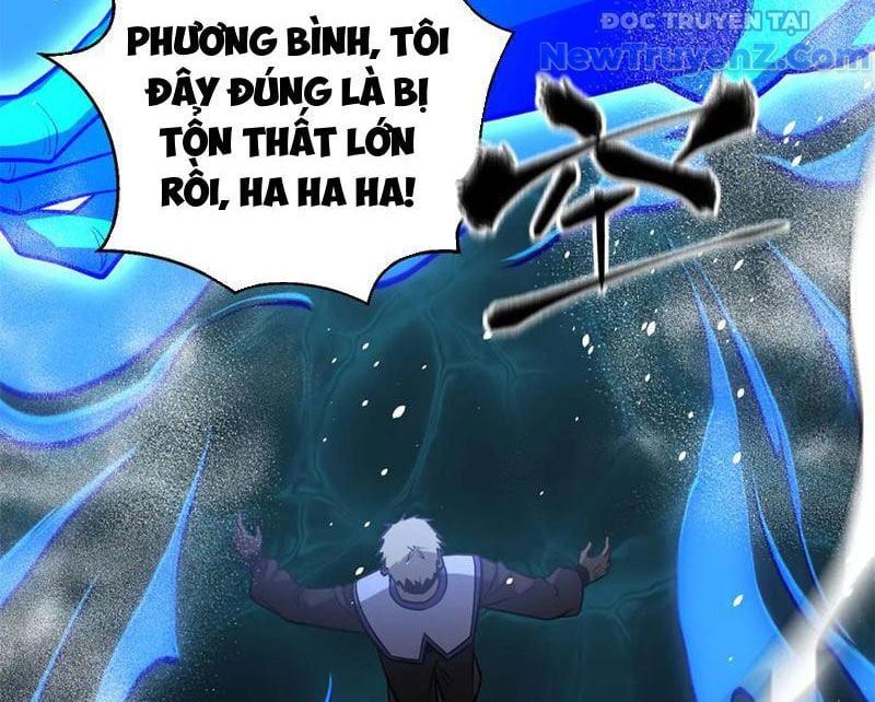 đọc truyện Toàn Cầu Cao Võ Chương 313 ảnh 76 tại Giả Dược