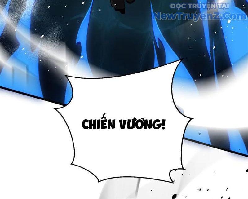 đọc truyện Toàn Cầu Cao Võ Chương 313 ảnh 77 tại Giả Dược