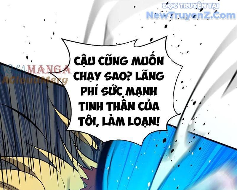 đọc truyện Toàn Cầu Cao Võ Chương 313 ảnh 78 tại Giả Dược