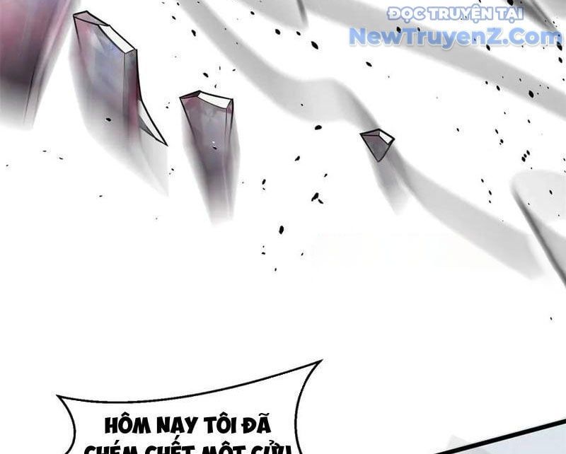 đọc truyện Toàn Cầu Cao Võ Chương 313 ảnh 81 tại Giả Dược